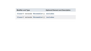 Implementing Cloud-Native Architectural Patterns with Micronaut