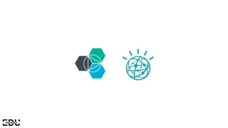 HackingEDU: Watson APIs Overview