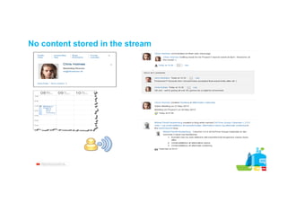 No content stored in the stream

Billedet kan ikke vises. Computeren har
muligvis ikke hukommelse nok til at åbne

 