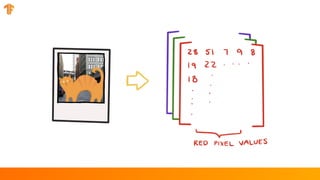 Introduction to TensorFlow 2.0