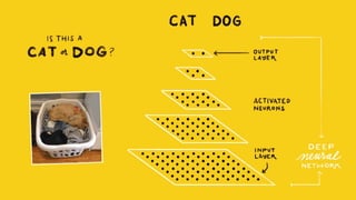 Introduction to TensorFlow 2.0