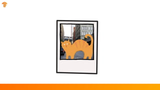 Introduction to TensorFlow 2.0