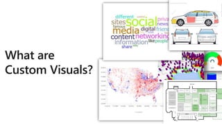 Smarter data analysis with JavaScript and Azure ML functions in Excel