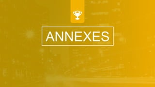 ANNEXES
 