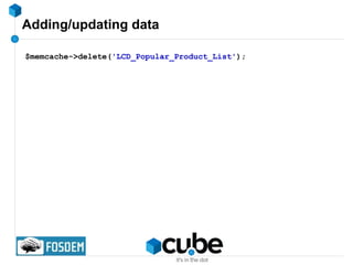 Check page loading times 