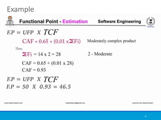 Example
90
 