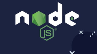 Clean backends with NestJs