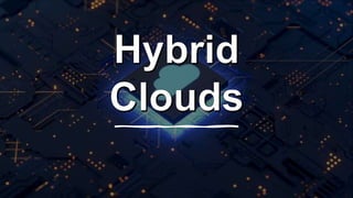 The Cloud - CBSE Class 12 Computer Science