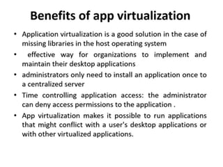 Cloud Computing MODULE 1 basics of cloud computing .ppt