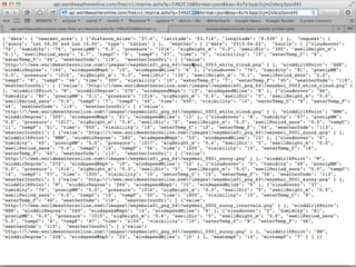 Codegeneration With Xtend