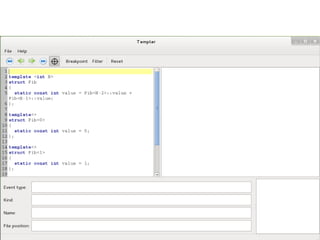 2015.02.27. C++ Russia 2015 60
 