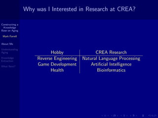 cial Intelligence 
 