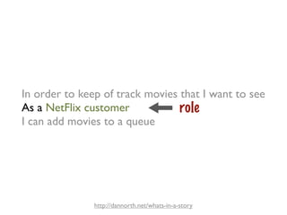 Behavior Driven Development with Cucumber