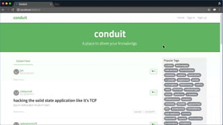 Cypress - Best Practices