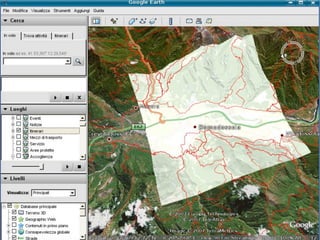 SemWeb Fundamentals - Info Linking & Layering in Practice