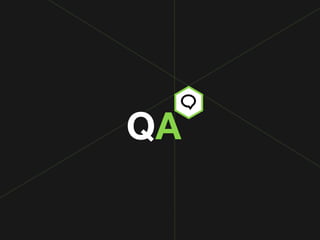QA 
