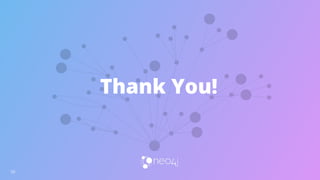 Thank You!
50
 