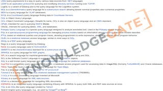 http://www.knowledgegate.in/gate
 