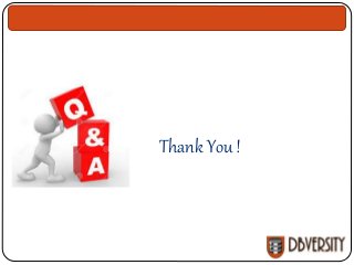 Thank You !
 