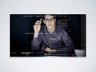 The Ubiquitous Language DDDBE V2