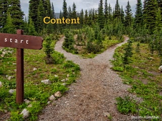 s t a r t
Content
https://ﬂic.kr/p/fqEKy6
 