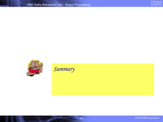 Summary  