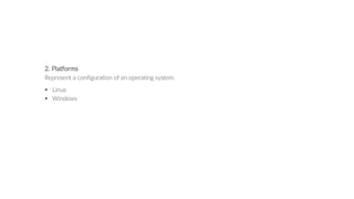 Test Driven Infrastructure with Serverspec and KitchenCI
