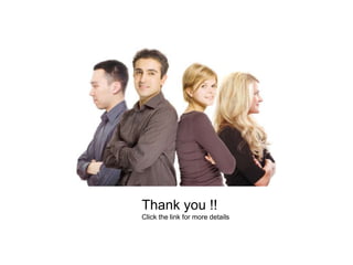 Thank you!Thank you !!Click the link for more details