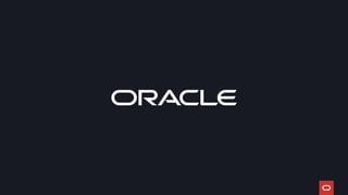 DeveloperWeekEnterprise2023 - Introduction to Kubernetes Operators for Databases
