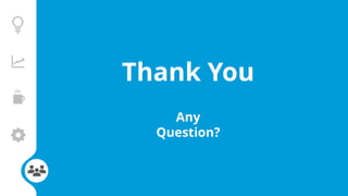 Any
Question?
Thank You
 