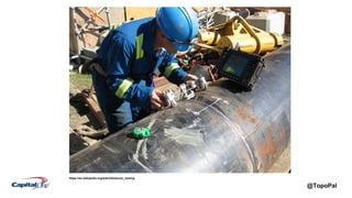 @TopoPal
https://en.wikipedia.org/wiki/Ultrasonic_testing
 