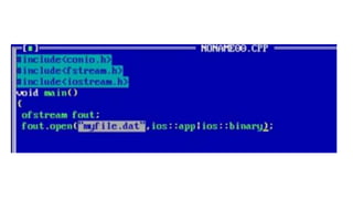 Exception Handling ,templates in C++