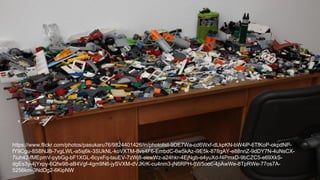 https://www.flickr.com/photos/pasukaru76/9824401426/in/photolist-9DE7Wa-cd6Wxf-dLkpKN-bW4iP-6TfKoP-okpdNP-
fY9Cgu-8SBNJB-7vgLWL-a5sj6k-3SUkNL-koVXTM-8vs4F6-EmbdC-6w5kAz-i9E5k-878gAY-e88nnZ-9dDY7N-4uNsCX-
7iuh42-fMEpmV-pybGg-bF1XGL-6cyxFq-tauEV-7zWj8-eewWz-a24hkr-4EjNgb-o4yuXd-f4PmxD-9bCZC5-e69XkS-
dgEs3y-4jYxpy-6Qfw98-aB4Vgf-4gm9N6-jySVXM-dVJKrK-cu4nm3-jN6RPH-8W5ooc-4pAwWe-8TpRWe-77os7A-
5256km-3NdDg2-6KipNW
 