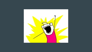 Drupal 8 Involvement with Promet Source