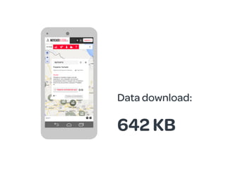 Data download:
642 KB
 