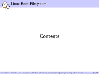 le, which is the U-Boot 
image. Depending on your speci 