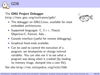 le! 
make mrproper 
I Also remove editor backup and patch reject  