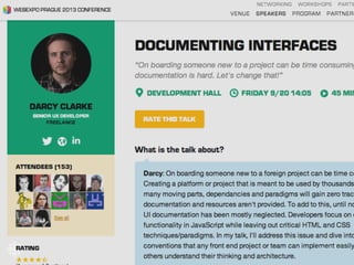 #webexpo
 