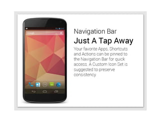 Enhancing and modifying_the_core_android_os