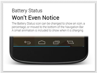 Enhancing and modifying_the_core_android_os