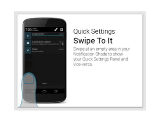 Enhancing and modifying_the_core_android_os
