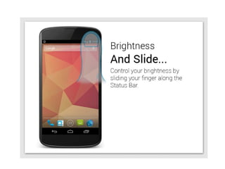 Enhancing and modifying_the_core_android_os