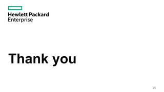 Thank you
25
 
