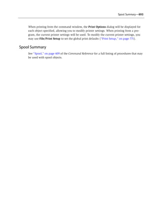E views 6 users guide i