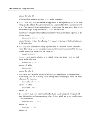 E views 6 users guide i