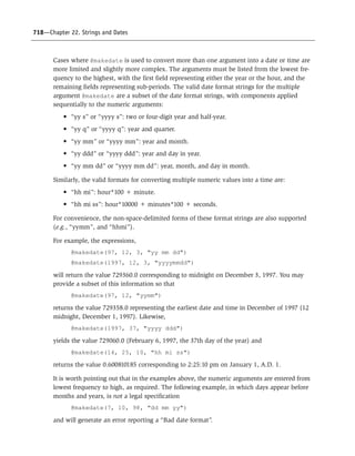 E views 6 users guide i