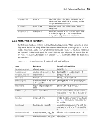 E views 6 users guide i
