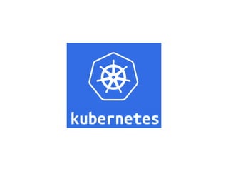Evoluation of Linux Container Virtualization