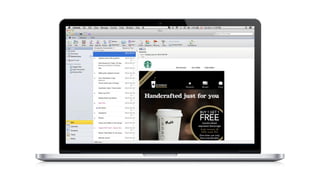 Evolve 2014   integrating complex systems for experience driven commerce