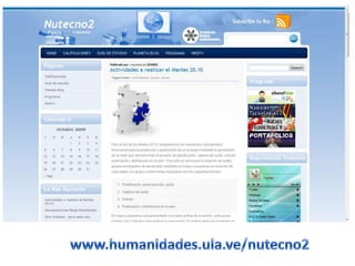 www.humanidades.ula.ve/nutecno2